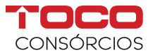 logo-assinatura-toco